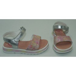 PABLOSKY 494150 PLATA