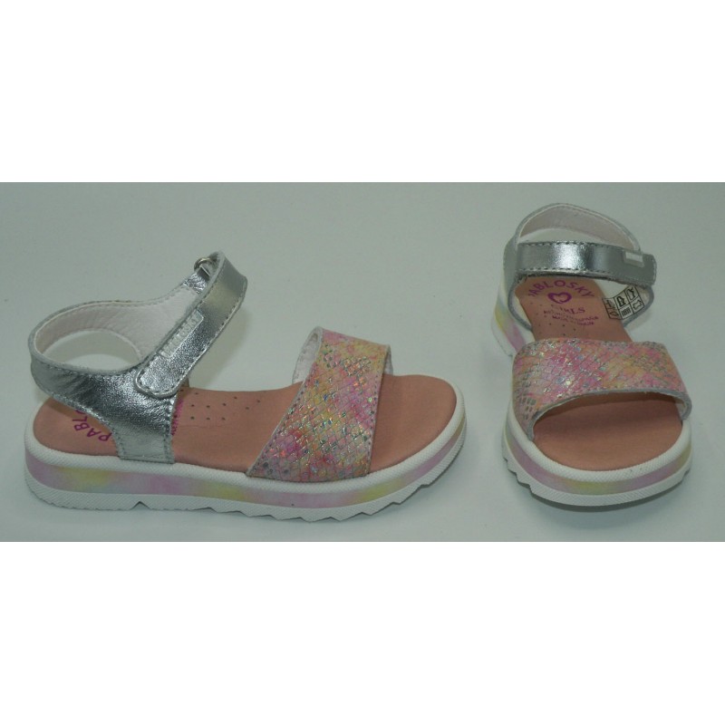 PABLOSKY 494150 PLATA