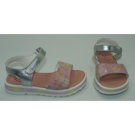 PABLOSKY 494150 PLATA