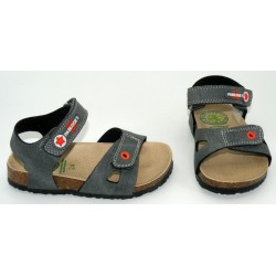 PABLOSKY 596540 CENIZA