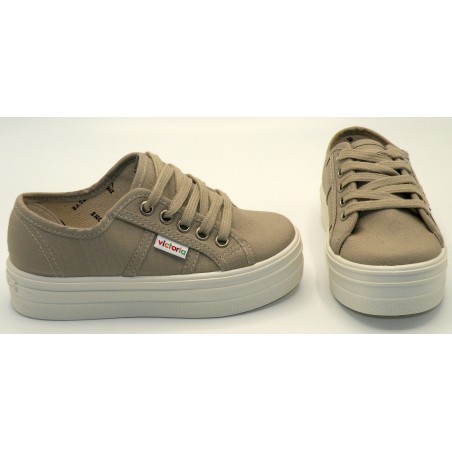 VICTORIA 109200 BEIGE