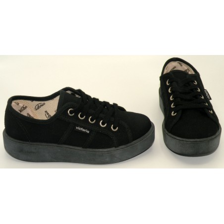 VICTORIA 1260111 NEGRO