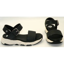 GIOSEPPO 58991 NEGRO