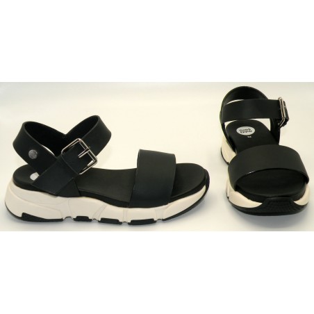 GIOSEPPO 58991 NEGRO