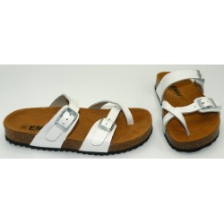 EMMA 8856 BUGUI BLANCO