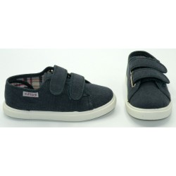 VULLADI 445-558 JEANS