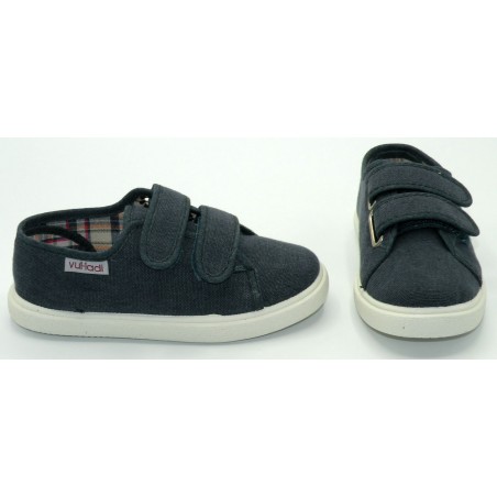 VULLADI 445-558 JEANS