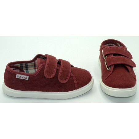 VULLADI 445-558 BURDEOS