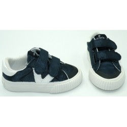 VICTORIA 1065129 AZUL