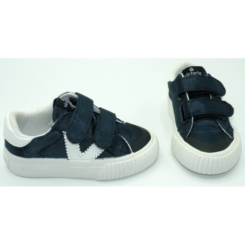 VICTORIA 1065129 AZUL