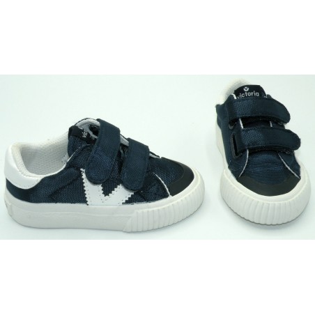 VICTORIA 1065129 AZUL