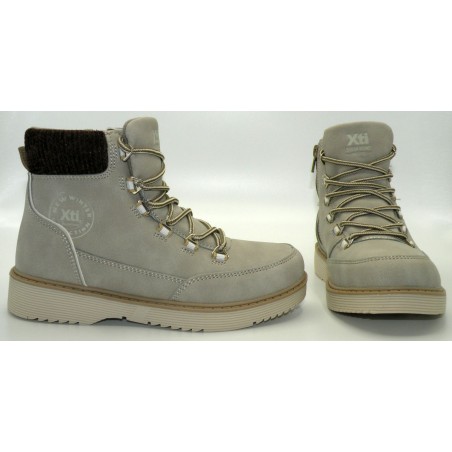 XTI 05771803 BEIGE