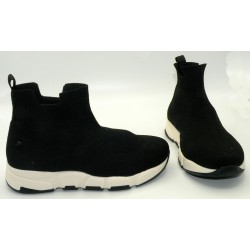 GIOSEPPO 60218 LOITZ BLACK