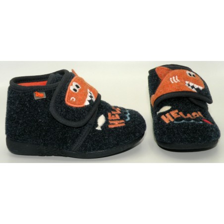 VULLADI 3230-41 MARINO