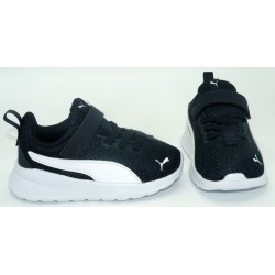 PUMA 372010-03 MARINO