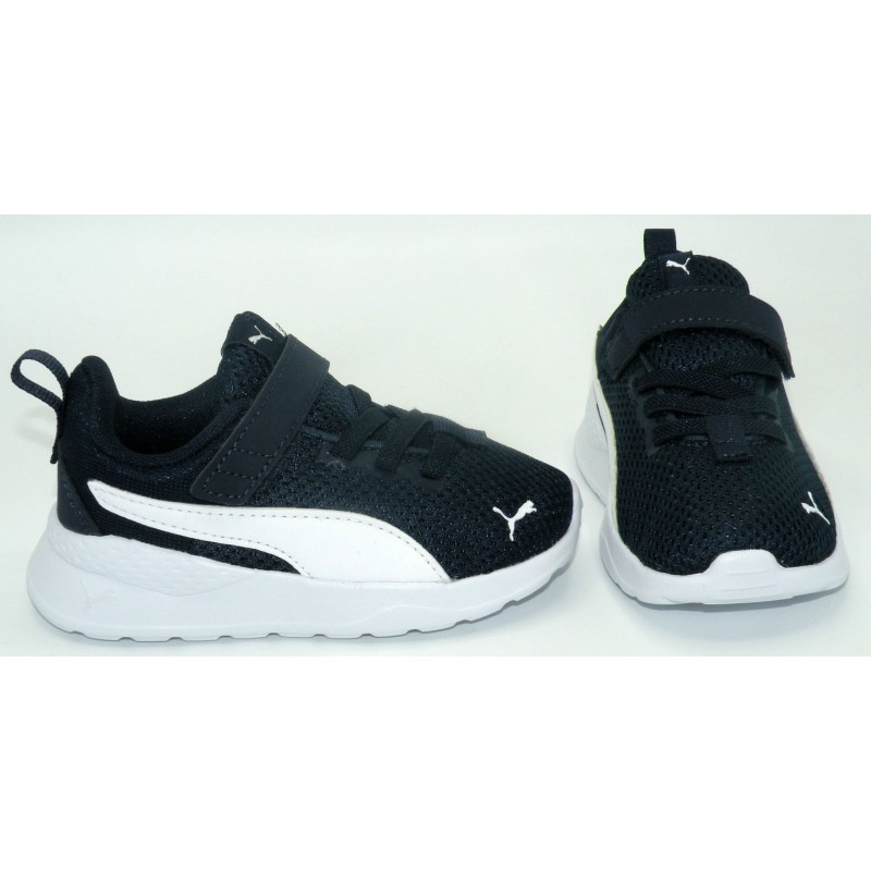 PUMA 372010-03 MARINO