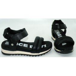 GIOSEPPO 65515 NEGRO