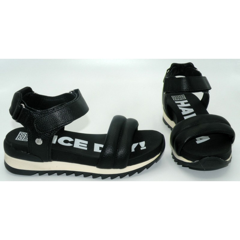 GIOSEPPO 65515 NEGRO