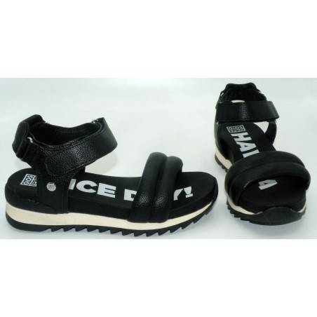 GIOSEPPO 65515 NEGRO