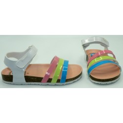 PABLOSKY 405609 BLANCO