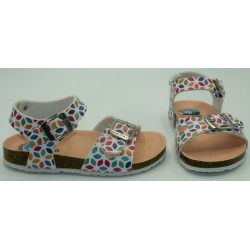 PABLOSKY 405800 MULTICOLOR