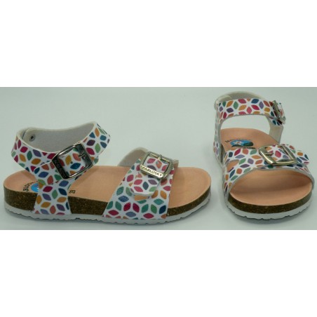 PABLOSKY 405800 MULTICOLOR