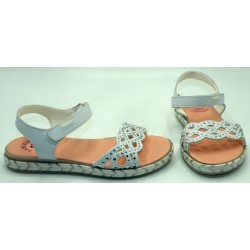 PABLOSKY 407400 BLANCO