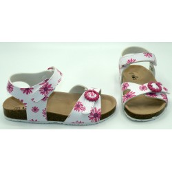 MOD 8 894422 BLANCO ROSA