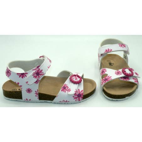 MOD 8 894422 BLANCO ROSA