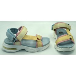 XTI 5802603 MULTICOLOR