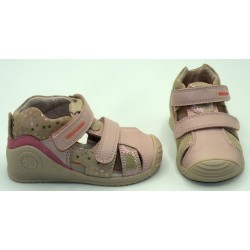 BIOMECANICS 212115 DALIA