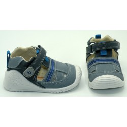 BIOMECANICS 202214 JEANS