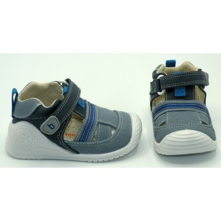 BIOMECANICS 202214 JEANS