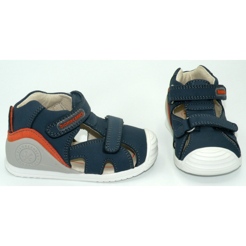 BIOMECANICS 212137 MARINO