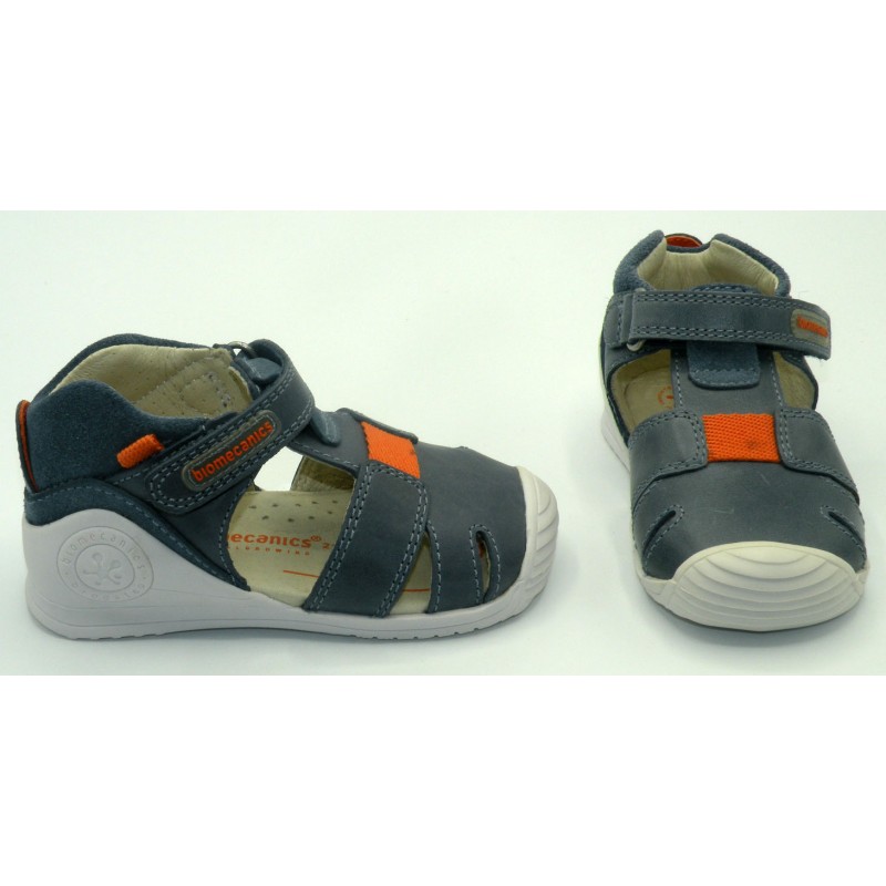 BIOMECANICS 202141 MARINO