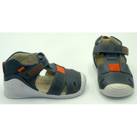 BIOMECANICS 202141 MARINO