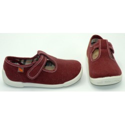 VULLADI 7775-558 BURDEOS