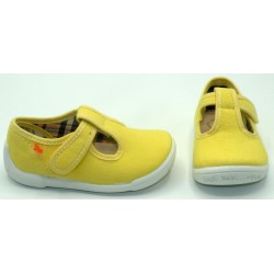 VULLADI 7775 AMARILLO