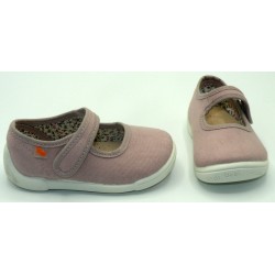 VULLADI 5777 LAVANDA