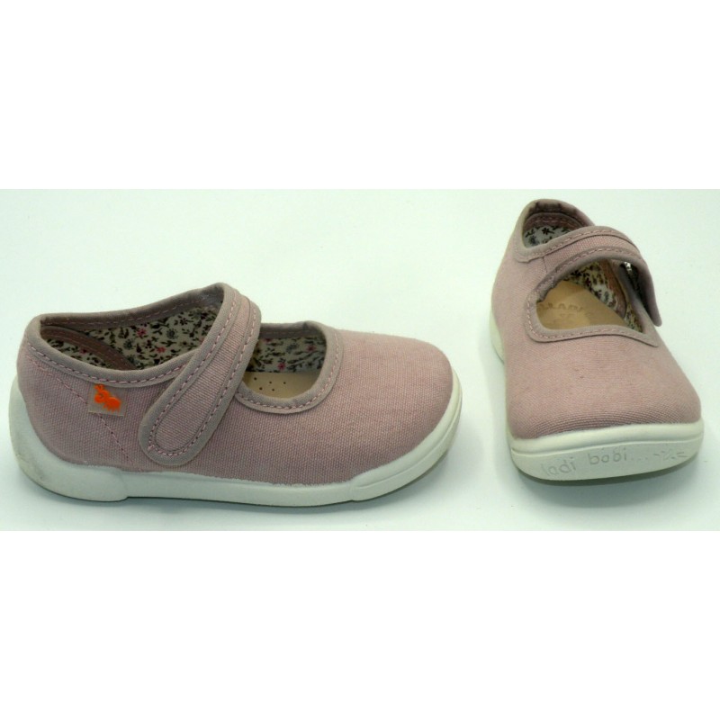 VULLADI 5777 LAVANDA