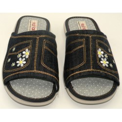 VULLADI 7205-084 JEANS