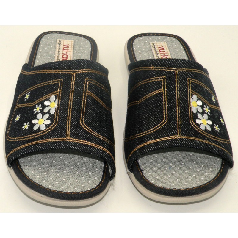 VULLADI 7205-084 JEANS