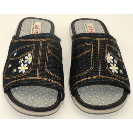 VULLADI 7205-084 JEANS