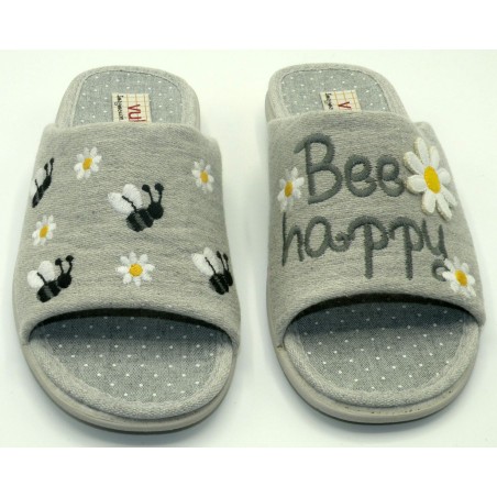 VULLADI 6207-676 GRIS