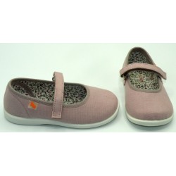 VULLADI 1202 LAVANDA