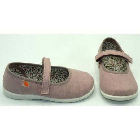 VULLADI 1202 LAVANDA