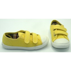 VULLADI 6300 AMARILLO