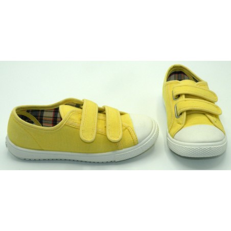 VULLADI 6300 AMARILLO