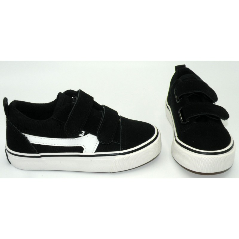 CHK10 LIMA 23589 NEGRO