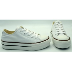 VICTORIA 61100 BLANCO